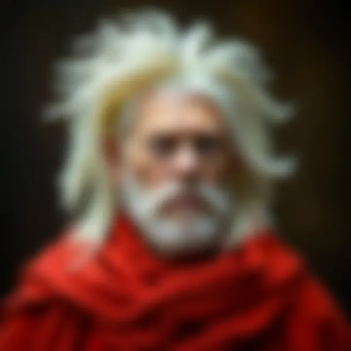 Magnificent Гель Персил 1.3: Обзор, Применение и Сравнение на Портале StopCena