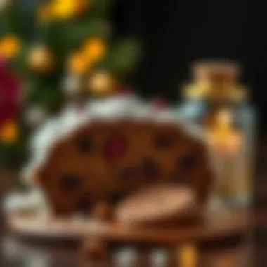 Magnificent Горячий шоколад: особенности упаковки и предложения на рынке