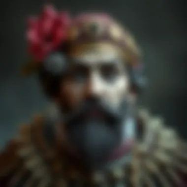 Magnificent Гринсад36: Обзор и каталог товаров в Воронеже