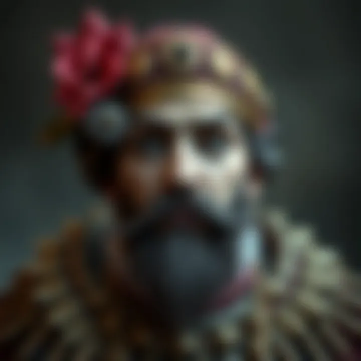 Magnificent Гринсад36: Обзор и каталог товаров в Воронеже