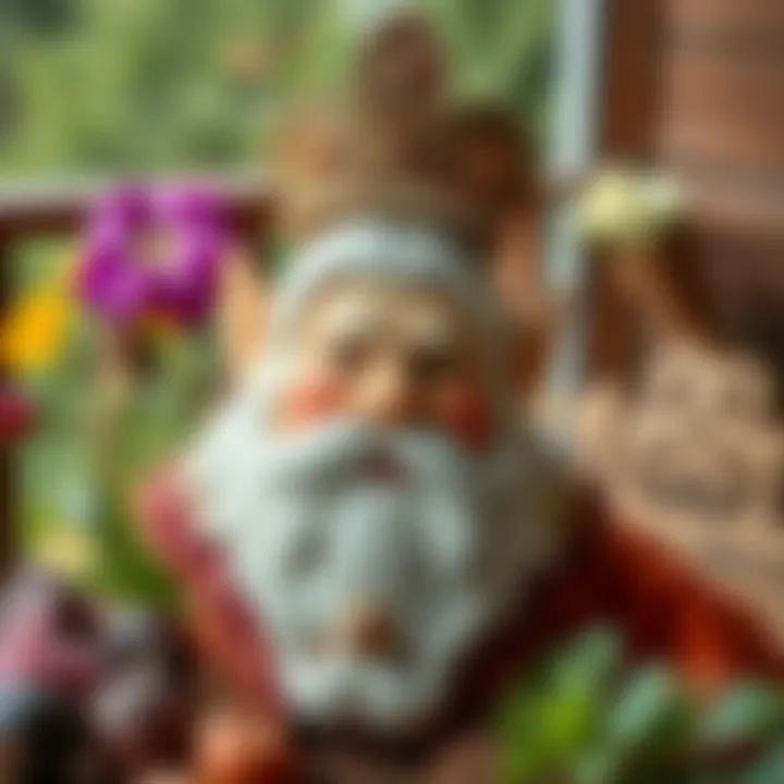 Magnificent Ящик для овощей на балкон: практическое руководство и советы