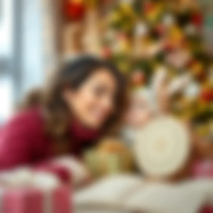 Magnificent Идеи подарков для мамы и папы Magnificent Идеи подарков для мамы и папы