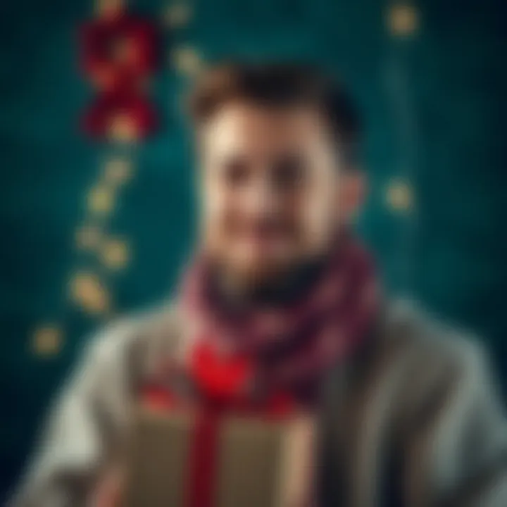 Magnificent Идеи подарков для папы и дедушки на день рождения