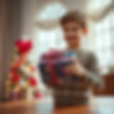 Magnificent Идеи подарков для родителей на годовщину свадьбы в 15 лет от детей