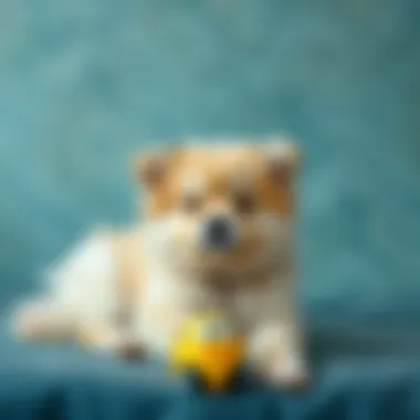 Magnificent Интерактивные игрушки для кошек: Новый уровень взаимодействия и развлечения