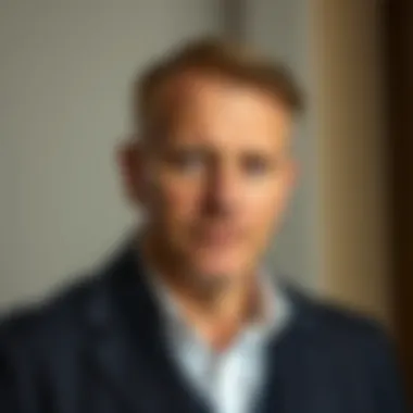 Magnificent ΠΡΡΠ»Π΅Π΄ΠΎΠ²Π°Π½ΠΈΠ΅ ΠΠ°Π±ΠΎΡΠ° ΠΠ°ΠΏΠΊΠ΅ΠΉΠΊΠΎΠ²: ΠΡ ΠΠΎΠ½ΡΠ΅ΠΏΡΠΈΠΈ Π΄ΠΎ Π Π΅Π°Π»ΠΈΠ·Π°ΡΠΈΠΈ Magnificent ΠΡΡΠ»Π΅Π΄ΠΎΠ²Π°Π½ΠΈΠ΅ ΠΠ°Π±ΠΎΡΠ° ΠΠ°ΠΏΠΊΠ΅ΠΉΠΊΠΎΠ²: ΠΡ ΠΠΎΠ½ΡΠ΅ΠΏΡΠΈΠΈ Π΄ΠΎ Π Π΅Π°Π»ΠΈΠ·Π°ΡΠΈΠΈ