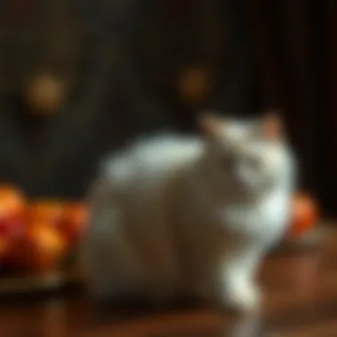 Magnificent Исследование цены на кисточки: факторы, влияющие на стоимость Magnificent Исследование цены на кисточки: факторы, влияющие на стоимость