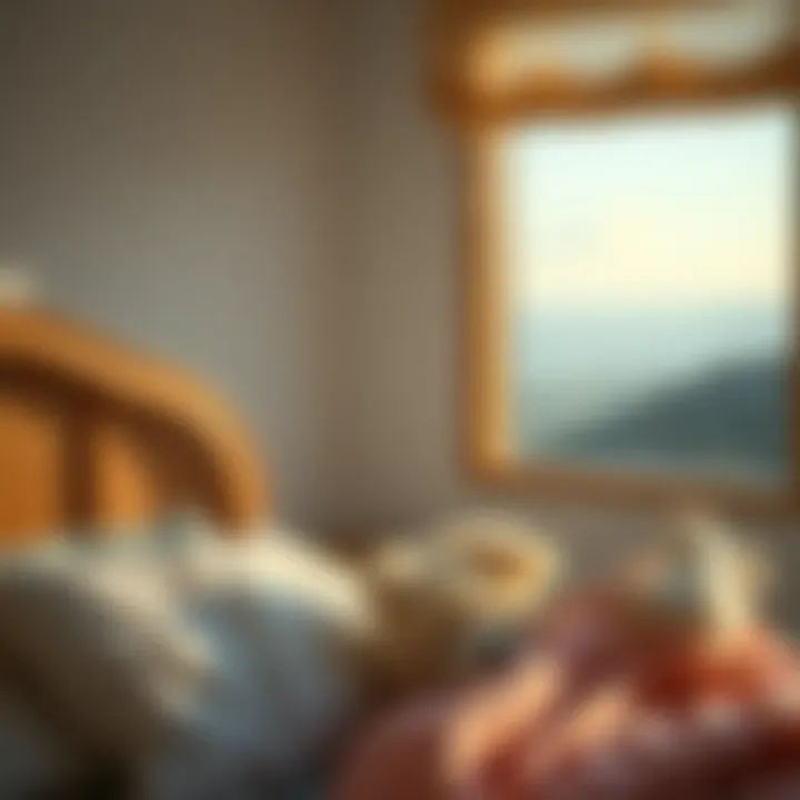 Magnificent Изучение кухонных ножей: их виды, назначение и уход