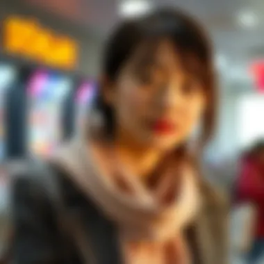 Magnificent ΠΠ°ΠΊ ΡΡΡΠ΅ΠΊΡΠΈΠ²Π½ΠΎ ΡΠΊΠΎΠ½ΠΎΠΌΠΈΡΡ Π½Π° ΠΏΠΎΠΊΡΠΏΠΊΠ°Ρ
: ΡΡΠΊΠΎΠ²ΠΎΠ΄ΡΡΠ²ΠΎ ΠΎΡ StopCena Magnificent ΠΠ°ΠΊ ΡΡΡΠ΅ΠΊΡΠΈΠ²Π½ΠΎ ΡΠΊΠΎΠ½ΠΎΠΌΠΈΡΡ Π½Π° ΠΏΠΎΠΊΡΠΏΠΊΠ°Ρ
: ΡΡΠΊΠΎΠ²ΠΎΠ΄ΡΡΠ²ΠΎ ΠΎΡ StopCena