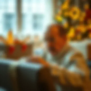 Magnificent Калькулятор упаковки: опора на эффективность в экономии