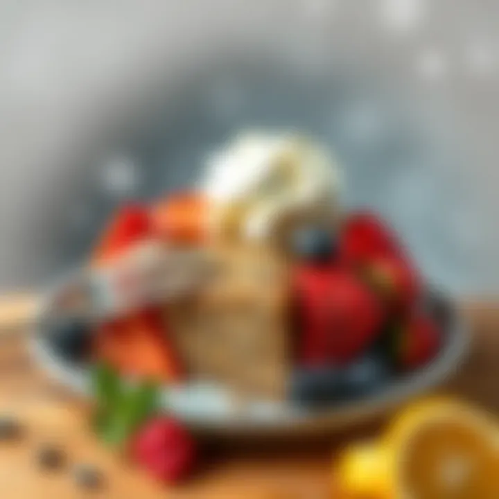 Magnificent ΠΠ°Π½Π°ΠΏΠ΅ ΠΈΠ· ΡΡΡΠΊΡΠΎΠ²: ΠΡΠΊΡΡΡΡΠ²ΠΎ ΡΠΎΠ·Π΄Π°Π½ΠΈΡ ΠΈΠ·ΡΡΠΊΠ°Π½Π½ΡΡ
Π·Π°ΠΊΡΡΠΎΠΊ Magnificent ΠΠ°Π½Π°ΠΏΠ΅ ΠΈΠ· ΡΡΡΠΊΡΠΎΠ²: ΠΡΠΊΡΡΡΡΠ²ΠΎ ΡΠΎΠ·Π΄Π°Π½ΠΈΡ ΠΈΠ·ΡΡΠΊΠ°Π½Π½ΡΡ
Π·Π°ΠΊΡΡΠΎΠΊ