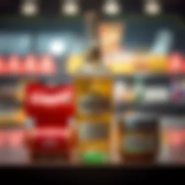 Magnificent Канцелярия А4 в Омске: Полный путеводитель Magnificent Канцелярия А4 в Омске: Полный путеводитель