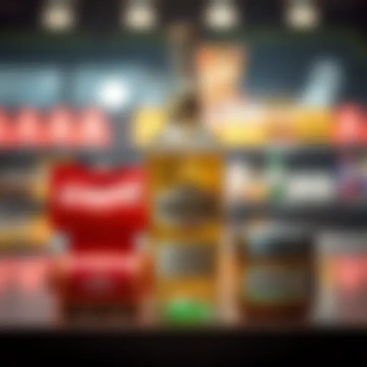 Magnificent Канцелярия А4 в Омске: Полный путеводитель Magnificent Канцелярия А4 в Омске: Полный путеводитель