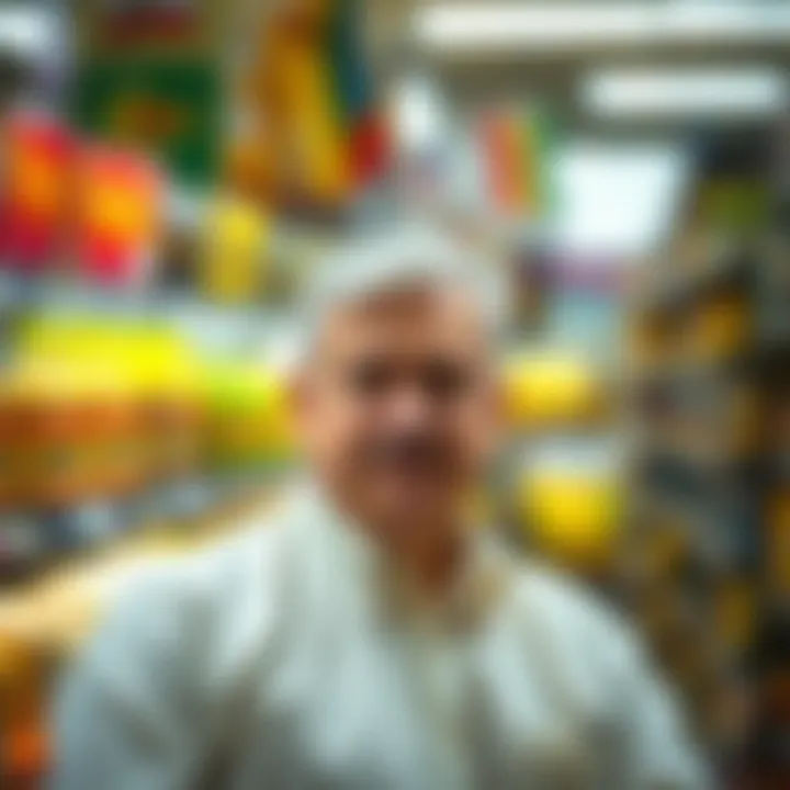 Magnificent ΠΠ°Π½ΡΠ΅Π»ΡΡΡΠΊΠΈΠ΅ ΡΠΎΠ²Π°ΡΡ Π² Π§Π΅Π»ΡΠ±ΠΈΠ½ΡΠΊΠ΅: ΠΠΎΠ»Π½ΠΎΠ΅ ΡΡΠΊΠΎΠ²ΠΎΠ΄ΡΡΠ²ΠΎ Magnificent ΠΠ°Π½ΡΠ΅Π»ΡΡΡΠΊΠΈΠ΅ ΡΠΎΠ²Π°ΡΡ Π² Π§Π΅Π»ΡΠ±ΠΈΠ½ΡΠΊΠ΅: ΠΠΎΠ»Π½ΠΎΠ΅ ΡΡΠΊΠΎΠ²ΠΎΠ΄ΡΡΠ²ΠΎ