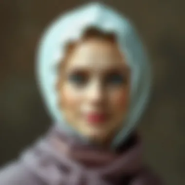 Magnificent Клейкая лента для герметизации: Применение, виды и советы Magnificent Клейкая лента для герметизации: Применение, виды и советы