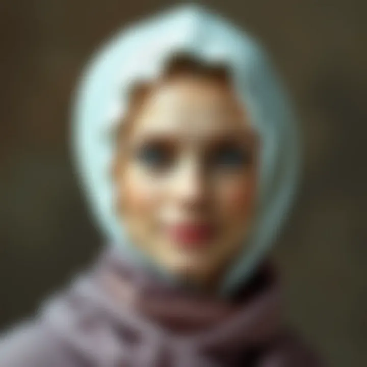 Magnificent Клейкая лента для герметизации: Применение, виды и советы Magnificent Клейкая лента для герметизации: Применение, виды и советы