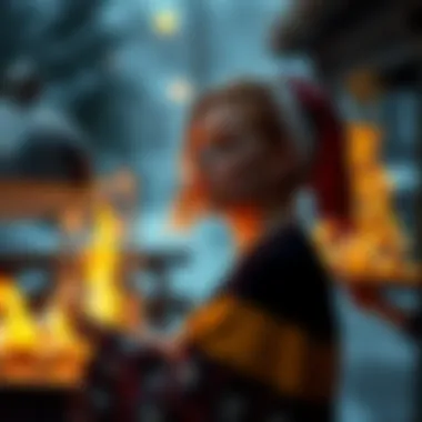 Magnificent Клубника в шоколаде в Астрахани: наслаждение с выгодой