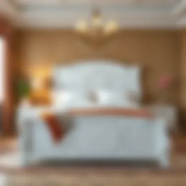 Magnificent Комод из пластика на четыре ящика: Практичность, стиль и выбор