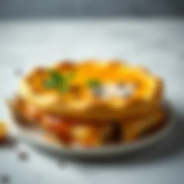 Magnificent Конфеты с Помадной Начинкой: Вкусные Традиции и Современные Тенденции Magnificent Конфеты с Помадной Начинкой: Вкусные Традиции и Современные Тенденции