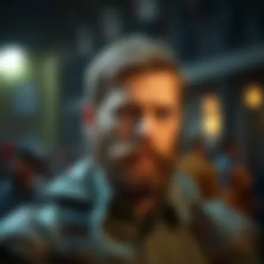 Magnificent Конструктор с шестеренками: инновационный подход к обучению и развлечению