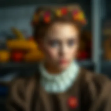 Magnificent Контейнеры для хранения мелочей: практическое руководство