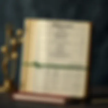 Magnificent ΠΠΎΠ½ΡΠ΅Π½ΡΠ½ΡΠΉ ΠΊΠ°Π»Π΅Π½Π΄Π°ΡΡ: ΠΡΠ°ΠΊΡΠΈΡΠ΅ΡΠΊΠΎΠ΅ ΡΡΠΊΠΎΠ²ΠΎΠ΄ΡΡΠ²ΠΎ Π΄Π»Ρ ΡΡΡΠ΅ΠΊΡΠΈΠ²Π½ΠΎΠ³ΠΎ ΠΏΠ»Π°Π½ΠΈΡΠΎΠ²Π°Π½ΠΈΡ Magnificent ΠΠΎΠ½ΡΠ΅Π½ΡΠ½ΡΠΉ ΠΊΠ°Π»Π΅Π½Π΄Π°ΡΡ: ΠΡΠ°ΠΊΡΠΈΡΠ΅ΡΠΊΠΎΠ΅ ΡΡΠΊΠΎΠ²ΠΎΠ΄ΡΡΠ²ΠΎ Π΄Π»Ρ ΡΡΡΠ΅ΠΊΡΠΈΠ²Π½ΠΎΠ³ΠΎ ΠΏΠ»Π°Π½ΠΈΡΠΎΠ²Π°Π½ΠΈΡ