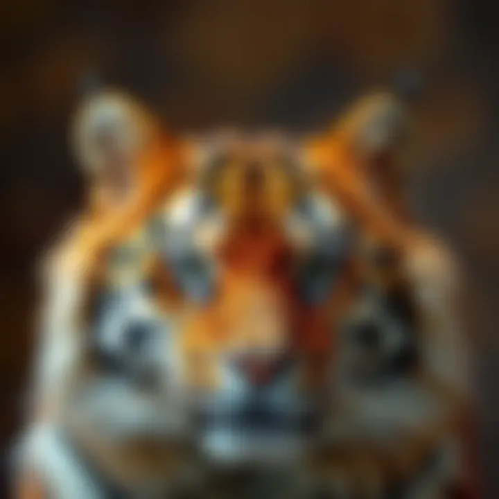 Magnificent Коробка 30х30х10: Анализ Применения и Потребительских Особенностей