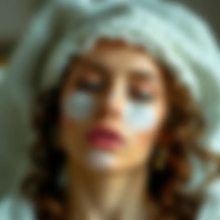 Magnificent Коврик массажный для ног: Полное руководство по выбору и применению