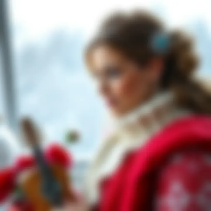 Magnificent Коврик в духовку для выпечки: как выбрать и использовать