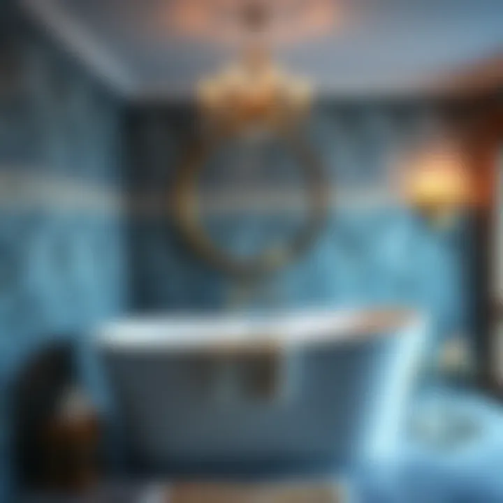 Magnificent Коврик в ванну и туалет: практический гид по выбору и покупке комплектов Magnificent Коврик в ванну и туалет: практический гид по выбору и покупке комплектов