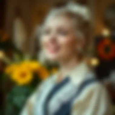 Magnificent Коврики в прихожую: Анализ и выбор модели с сотами