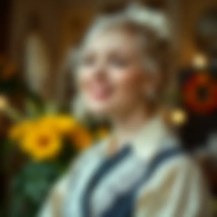 Magnificent Коврики в прихожую: Анализ и выбор модели с сотами