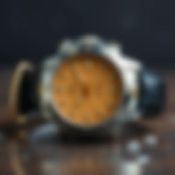 Magnificent Кожаный ремешок для женских часов: практическое руководство