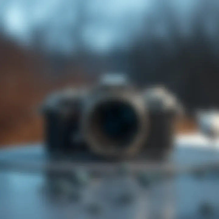 Magnificent Крем с мочевиной EVO: Преимущества и Применение