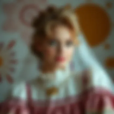 Magnificent ΠΡΡΠΆΠΊΠ° ΡΠΈΠΎΠ»Π΅ΡΠΎΠ²Π°Ρ: ΠΡΠΈΡ
ΠΎΠ»ΠΎΠ³ΠΈΡ Π¦Π²Π΅ΡΠ°, ΠΠΈΠ·Π°ΠΉΠ½ ΠΈ ΠΡΠ°ΠΊΡΠΈΡΠ΅ΡΠΊΠΎΠ΅ ΠΡΠΈΠΌΠ΅Π½Π΅Π½ΠΈΠ΅ Magnificent ΠΡΡΠΆΠΊΠ° ΡΠΈΠΎΠ»Π΅ΡΠΎΠ²Π°Ρ: ΠΡΠΈΡ
ΠΎΠ»ΠΎΠ³ΠΈΡ Π¦Π²Π΅ΡΠ°, ΠΠΈΠ·Π°ΠΉΠ½ ΠΈ ΠΡΠ°ΠΊΡΠΈΡΠ΅ΡΠΊΠΎΠ΅ ΠΡΠΈΠΌΠ΅Π½Π΅Π½ΠΈΠ΅