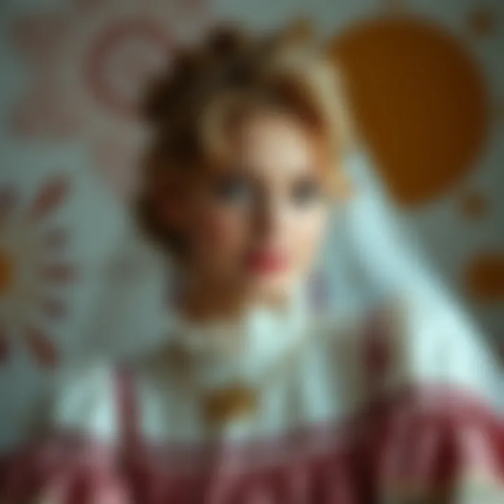 Magnificent ΠΡΡΠΆΠΊΠ° ΡΠΈΠΎΠ»Π΅ΡΠΎΠ²Π°Ρ: ΠΡΠΈΡ
ΠΎΠ»ΠΎΠ³ΠΈΡ Π¦Π²Π΅ΡΠ°, ΠΠΈΠ·Π°ΠΉΠ½ ΠΈ ΠΡΠ°ΠΊΡΠΈΡΠ΅ΡΠΊΠΎΠ΅ ΠΡΠΈΠΌΠ΅Π½Π΅Π½ΠΈΠ΅ Magnificent ΠΡΡΠΆΠΊΠ° ΡΠΈΠΎΠ»Π΅ΡΠΎΠ²Π°Ρ: ΠΡΠΈΡ
ΠΎΠ»ΠΎΠ³ΠΈΡ Π¦Π²Π΅ΡΠ°, ΠΠΈΠ·Π°ΠΉΠ½ ΠΈ ΠΡΠ°ΠΊΡΠΈΡΠ΅ΡΠΊΠΎΠ΅ ΠΡΠΈΠΌΠ΅Π½Π΅Π½ΠΈΠ΅