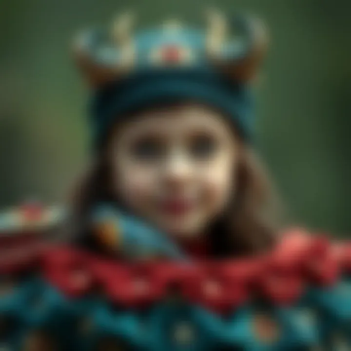 Magnificent Кружка с мишками: уникальный аксессуар для любителей комфорта