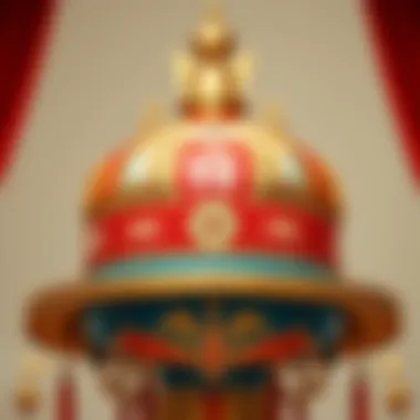 Magnificent Кухонная фольга: Применение, У ход и Советы по Выбору