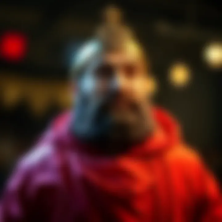 Magnificent Лабиринт установления приложения: Путеводитель по эффективному использованию StopCena