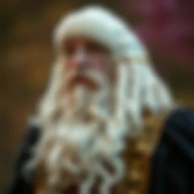 Magnificent ΠΠ°Π½Ρ Π±ΠΎΠΊΡ: ΠΡΠ°ΠΊΡΠΈΡΠ΅ΡΠΊΠΎΠ΅ ΡΡΠΊΠΎΠ²ΠΎΠ΄ΡΡΠ²ΠΎ ΠΏΠΎ Π²