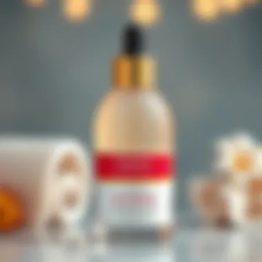 Magnificent Магнит Косметик в Тольятти: Анализ рынка и предложения