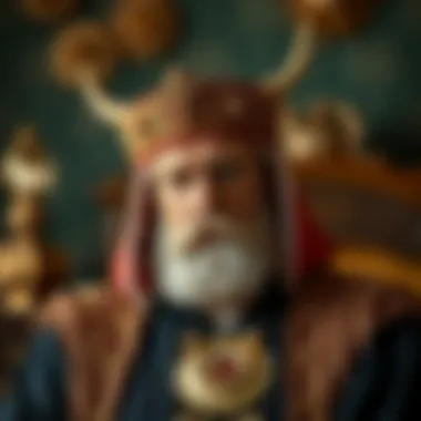 Magnificent ΠΠ°Ρ
Π΅Π΅Π² ΠΌΠ°ΠΉΠΎΠ½Π΅Π· ΠΡΠΎΠ²Π°Π½ΡΠ°Π»Ρ: Π³Π»ΡΠ±ΠΈΠ½Π½ΡΠΉ Π°Π½Π°Π»ΠΈΠ· Magnificent ΠΠ°Ρ
Π΅Π΅Π² ΠΌΠ°ΠΉΠΎΠ½Π΅Π· ΠΡΠΎΠ²Π°Π½ΡΠ°Π»Ρ: Π³Π»ΡΠ±ΠΈΠ½Π½ΡΠΉ Π°Π½Π°Π»ΠΈΠ·