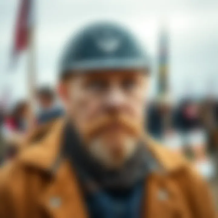 Magnificent ΠΠ°ΠΊΡ Π€ΡΠ΅Ρ: ΠΡΡΡ ΠΊ Π‘ΠΎΠ²ΡΠ΅ΠΌΠ΅Π½Π½ΠΎΠΌΡ ΠΠΎΡΡΠ΅Π±Π»Π΅Π½ΠΈΡ Magnificent ΠΠ°ΠΊΡ Π€ΡΠ΅Ρ: ΠΡΡΡ ΠΊ Π‘ΠΎΠ²ΡΠ΅ΠΌΠ΅Π½Π½ΠΎΠΌΡ ΠΠΎΡΡΠ΅Π±Π»Π΅Π½ΠΈΡ