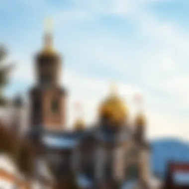Magnificent Мармеладные Дольки: История и Современность