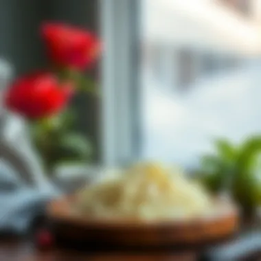 Magnificent Мат силиконовый для выпечки: практическое руководство Magnificent Мат силиконовый для выпечки: практическое руководство