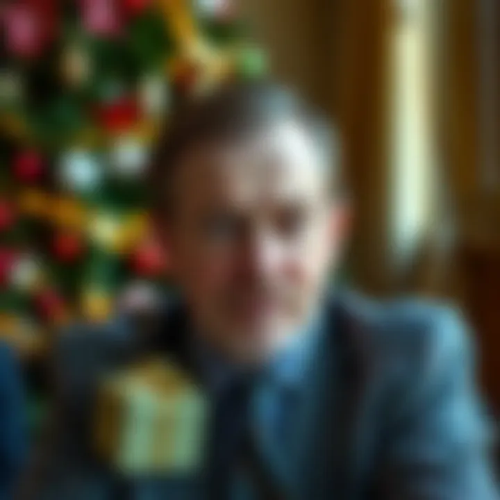 Magnificent Мешок для подарка: практическое руководство и идеи