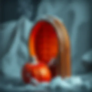 Magnificent Методы открытия бутылки с металлической крышкой