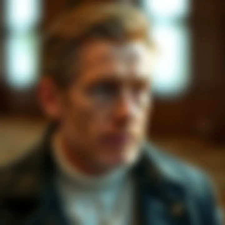 Magnificent ΠΡΡ ΠΠ½ΡΠΈΡΡΡΠ΅ΡΡ: ΠΡΠ°ΠΊΡΠΈΡΠ΅ΡΠΊΠΎΠ΅ ΠΡΠΈΠΌΠ΅Π½Π΅Π½ΠΈΠ΅ ΠΈ ΠΡΠΈΡ
ΠΎΠ»ΠΎΠ³ΠΈΡΠ΅ΡΠΊΠΈΠ΅ ΠΡΠΏΠ΅ΠΊΡΡ Magnificent ΠΡΡ ΠΠ½ΡΠΈΡΡΡΠ΅ΡΡ: ΠΡΠ°ΠΊΡΠΈΡΠ΅ΡΠΊΠΎΠ΅ ΠΡΠΈΠΌΠ΅Π½Π΅Π½ΠΈΠ΅ ΠΈ ΠΡΠΈΡ
ΠΎΠ»ΠΎΠ³ΠΈΡΠ΅ΡΠΊΠΈΠ΅ ΠΡΠΏΠ΅ΠΊΡΡ