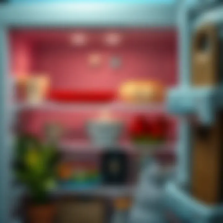 Magnificent Мягкие контейнеры для хранения вещей: практическое руководство Magnificent Мягкие контейнеры для хранения вещей: практическое руководство