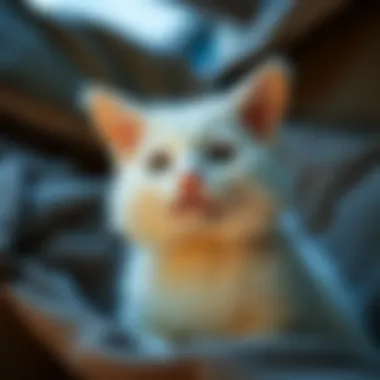 Magnificent Мягкий белый мишка: от игрушки до символа уюта